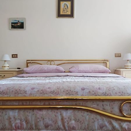 Residenza Damiano Hotel Assisi Ngoại thất bức ảnh