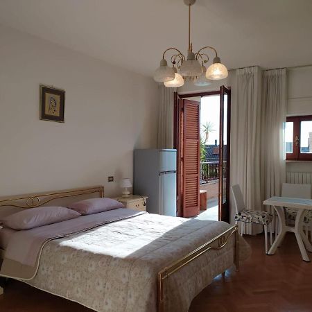 Residenza Damiano Hotel Assisi Ngoại thất bức ảnh