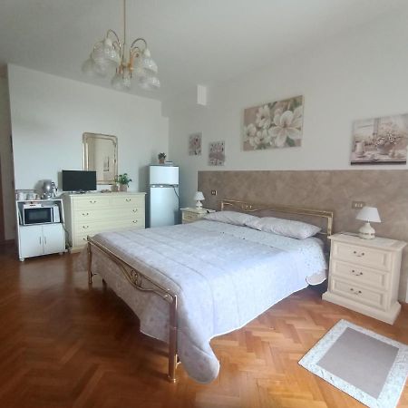 Residenza Damiano Hotel Assisi Ngoại thất bức ảnh
