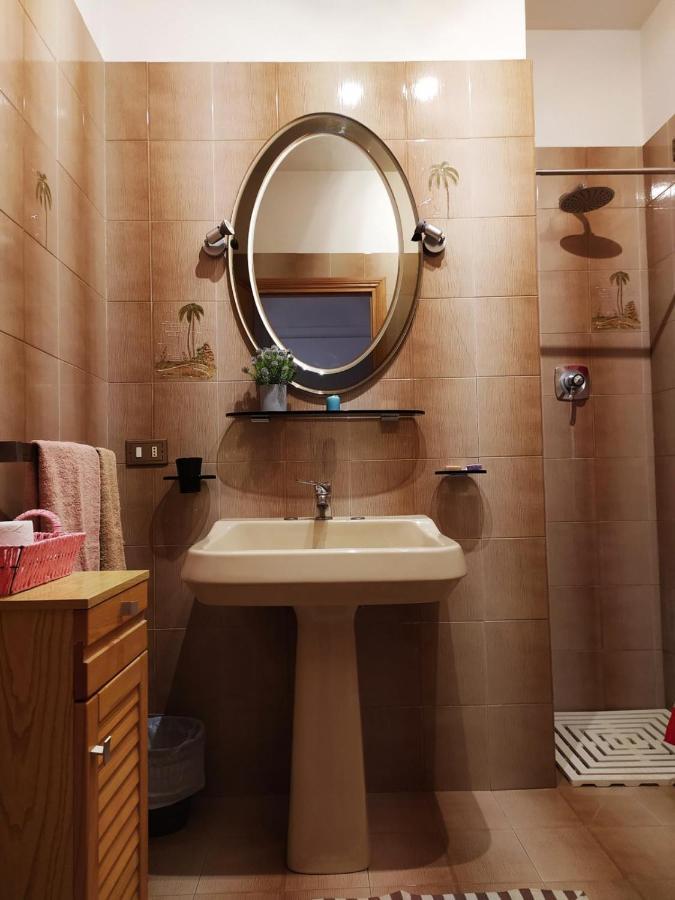 Residenza Damiano Hotel Assisi Ngoại thất bức ảnh